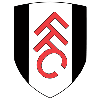Fulham FC